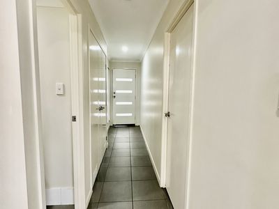 5 / 3 Broadleaf Pde, Redbank