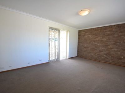 22 Avocet Road, Stirling