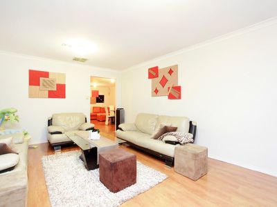 6 Tulsk Close, Hampton Park