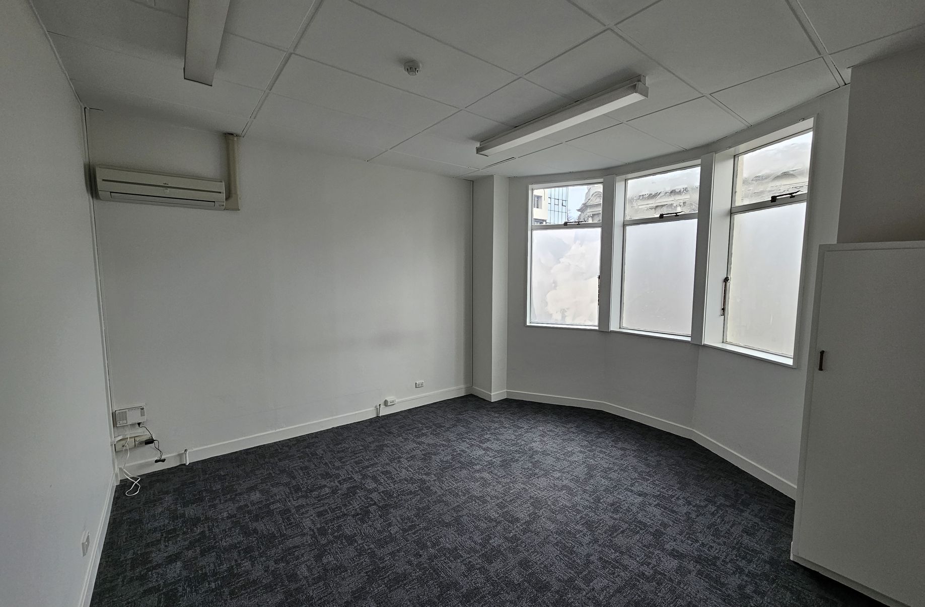 level 2 / 67 Princes Street, Dunedin Central