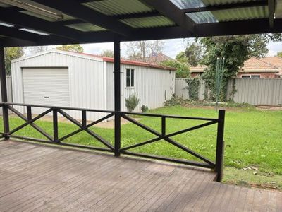 82 Balaclava rd, Shepparton