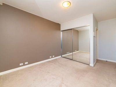 5 / 2A Goderich Street SOLD SOLD, East Perth