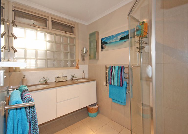 9 Schurgott Court, Happy Valley