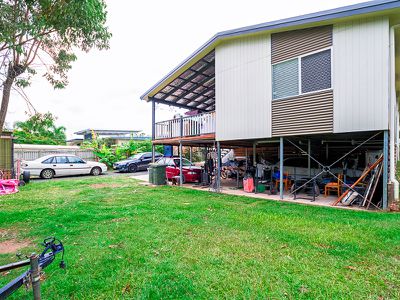 51 TAVISTOCK STREET, Torquay