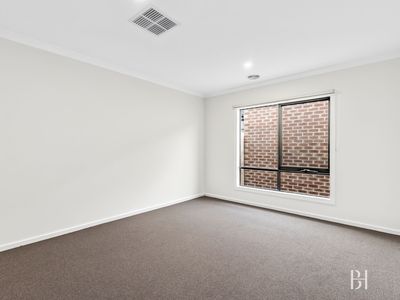 56 Juniperina Circuit, Wallan