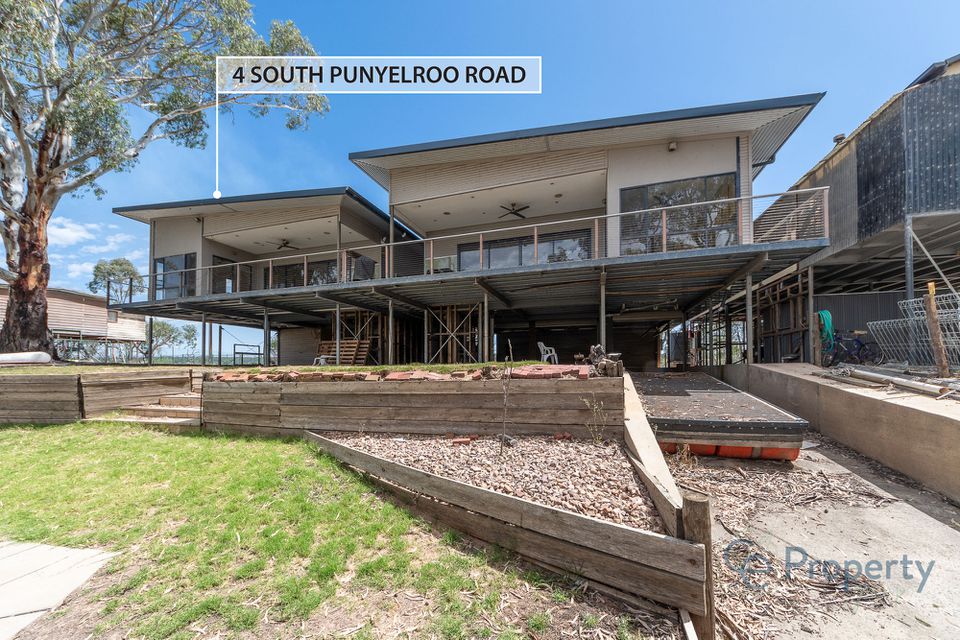 4/1 South Punyelroo Road, Punyelroo