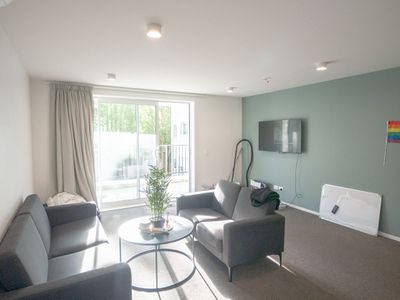 6 / 33 Malvern Street, Woodhaugh