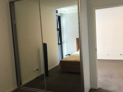 601 / 420 Macquarie Street, Liverpool