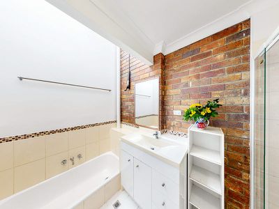 5 / 22 Beverley Ave, Rochedale South