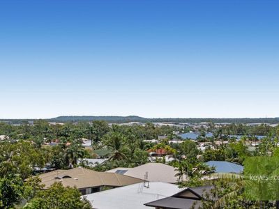 49 St Albans Road, Mount Louisa