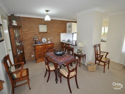 5 / 52 Birch Avenue, Dubbo