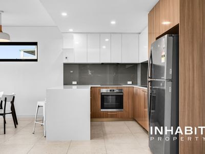 8 / 1 Davenport Road, Booragoon