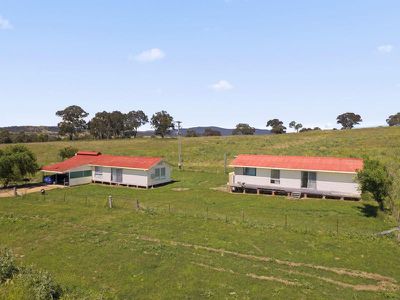 621 Limekilns Road, Bathurst