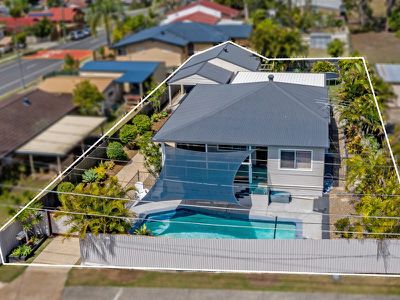 26 Lamorna Street, Rochedale South