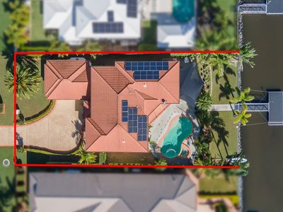 18 Eastpark Waters, Helensvale