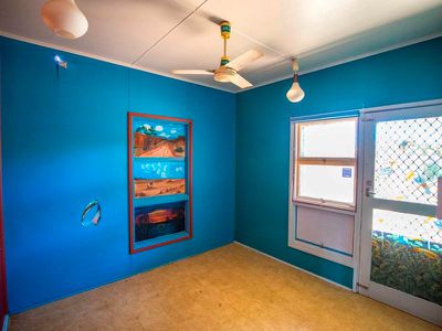 19 Mitchie Crescent, South Hedland