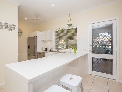 15 Spoonbill Crescent, South Hedland