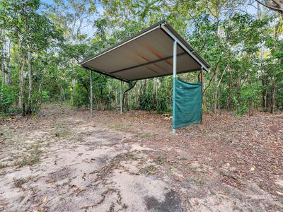 55 Honeysuckle Road, Herbert