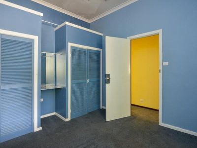 45 Ware Street, South Kalgoorlie