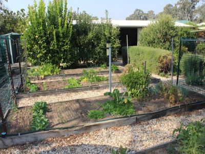 18 Peace Street, Kangaroo Flat