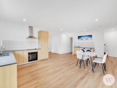 1 / 67 Scotts Road, Darra