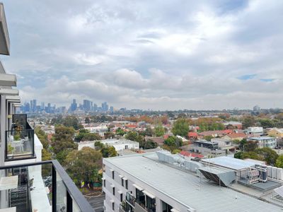 707 / 22 Barkly Street, Brunswick East