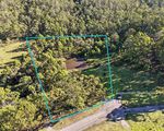 39 Glenbrae Rise, Garden Island Creek