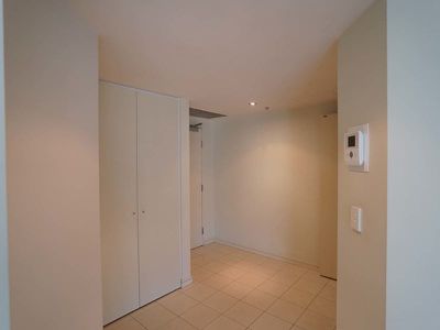 1505 / 79-81 Berry Street, North Sydney