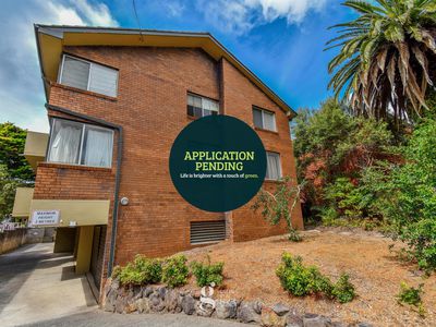 9 / 5 Ball Ave, Eastwood