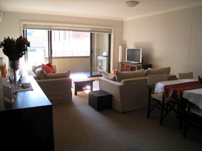 85 / 1-3 Coronation Avenue, Petersham