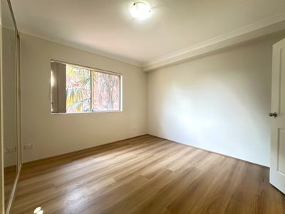 C15 / 88-98 Marsden Street, Parramatta