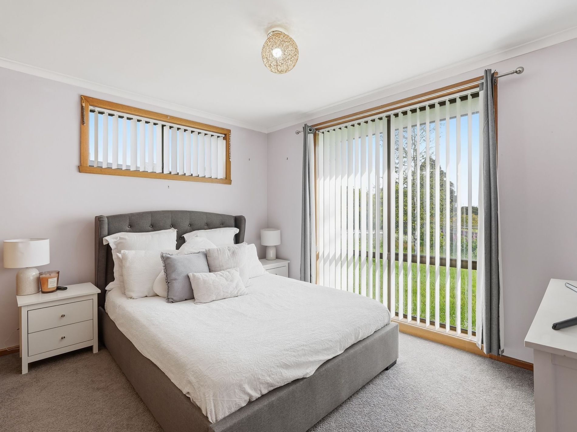 45 Dowlings Road, Huonville