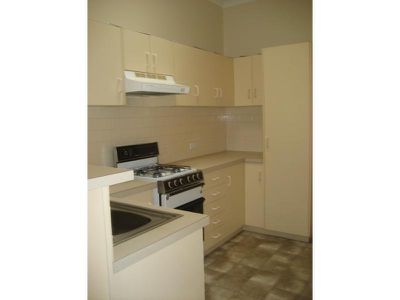 44 Catherine Street, Geelong West