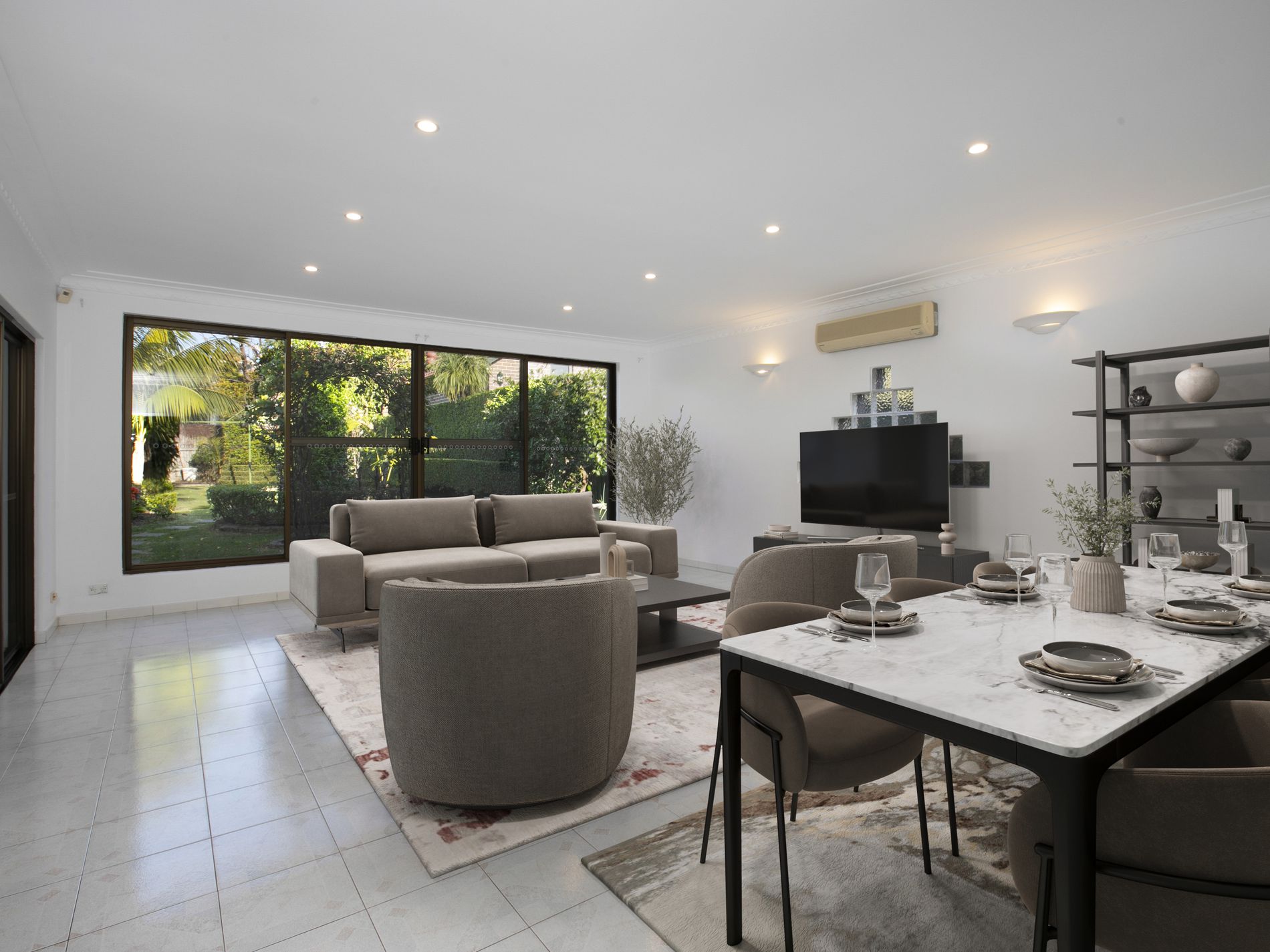 56 Primrose Avenue, Rosebery