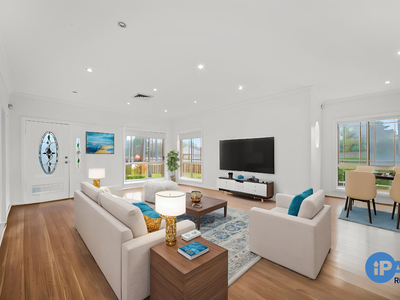 6 / 472-474 Blaxland Road, Denistone