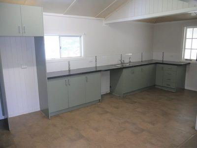 18 Duke Street, Kingaroy