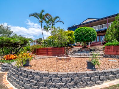 38 KARRASCHS ROAD, Dundowran