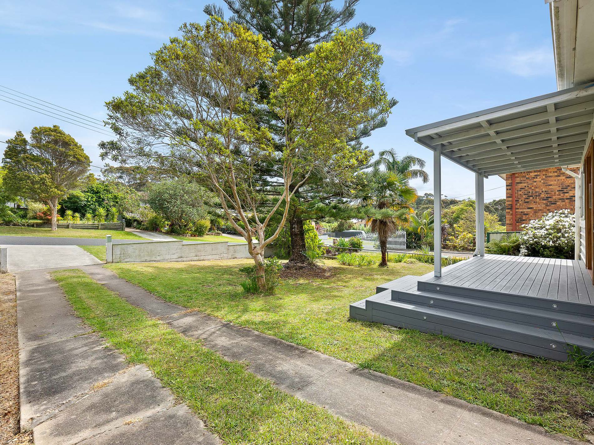 14 Binda Street, Malua Bay