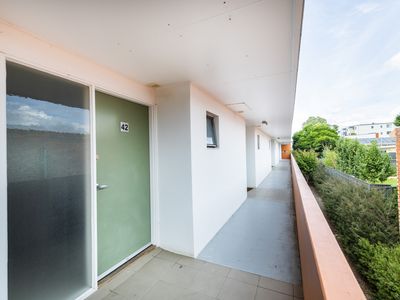 42 / 4 Ross Road, Queanbeyan