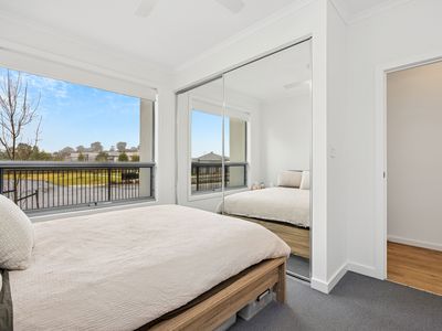 26 Kelvin Lane, Mount Barker