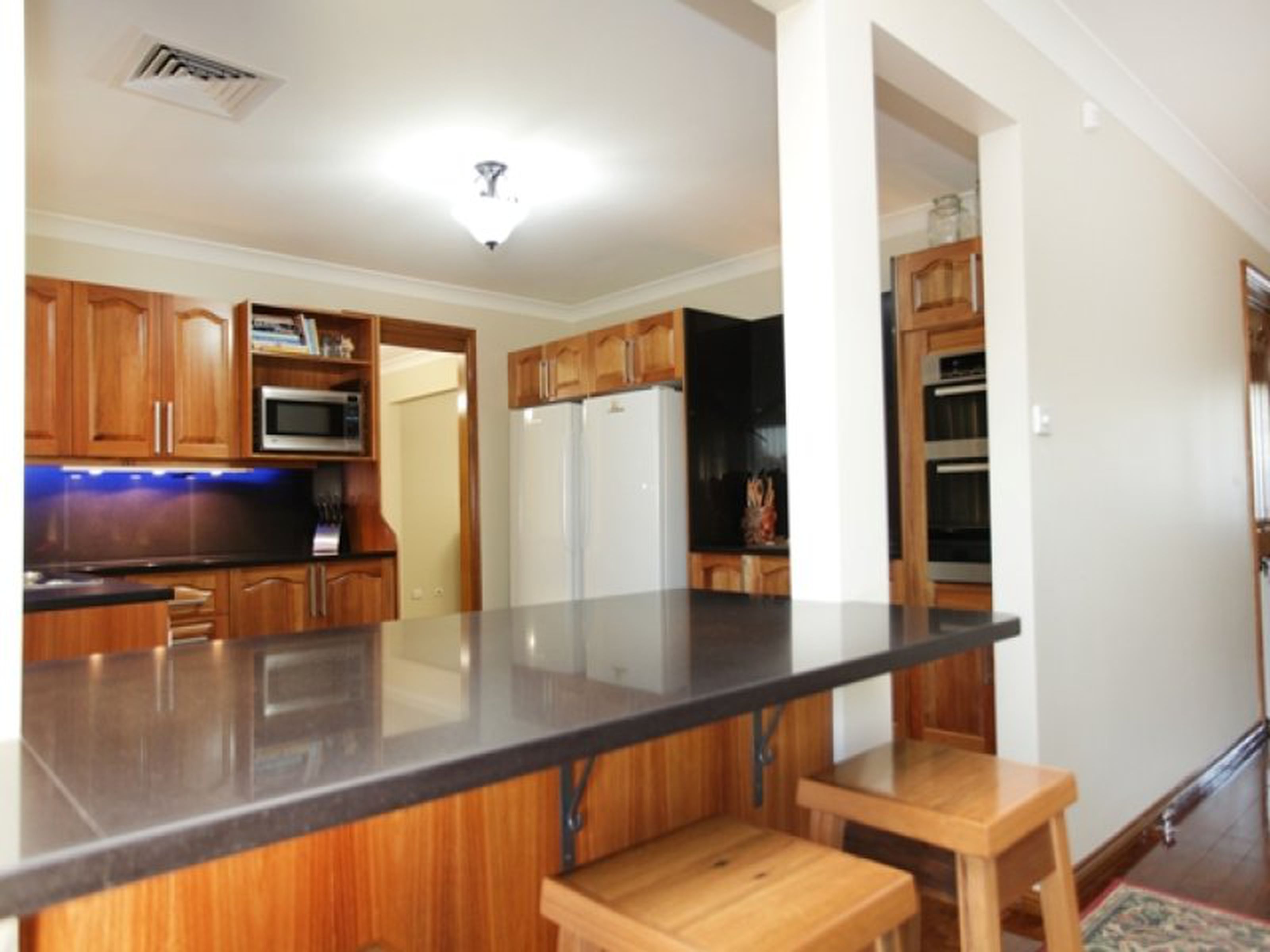 11 Leslie Court, WERRINGTON COUNTY