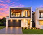 37 Scandinavian Circuit, Rouse Hill