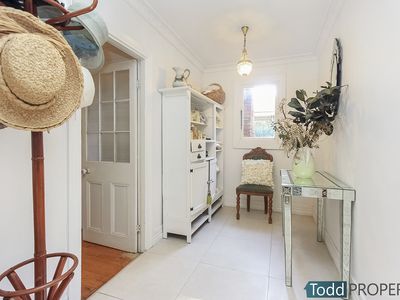 4 Caldwell Street, Heathcote