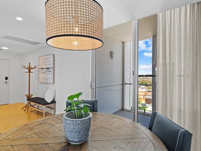 80 / 35 Hastings Street, Scarborough