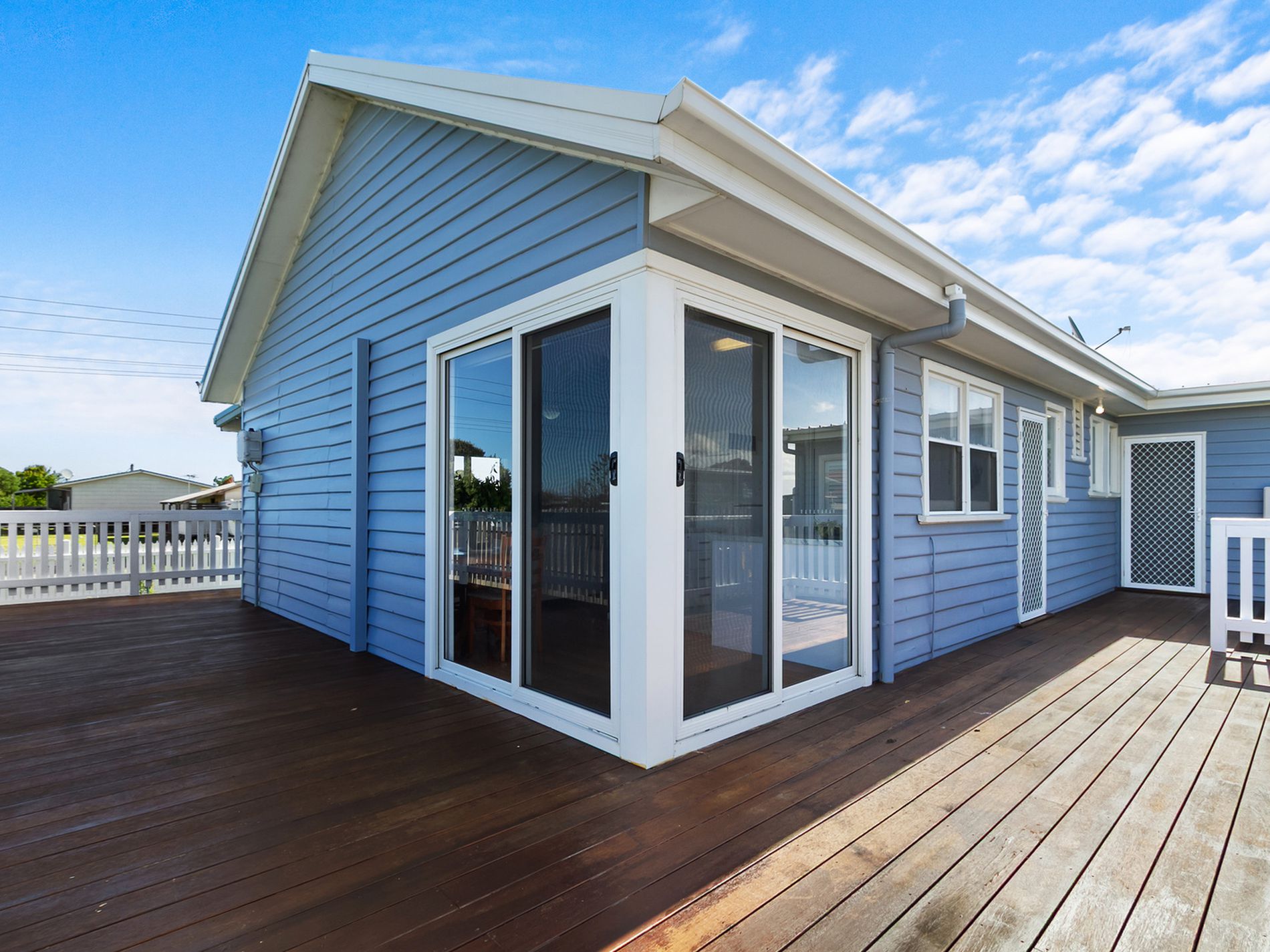 19A Centre Road, Seaspray