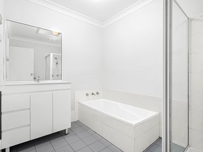 1 / 12 Corunna Crescent, Flinders
