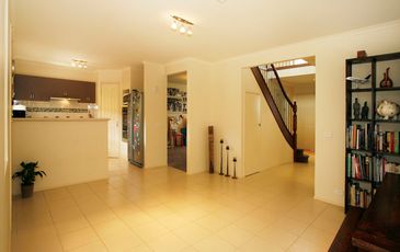 21 Mountain View Circuit, Beaconsfield