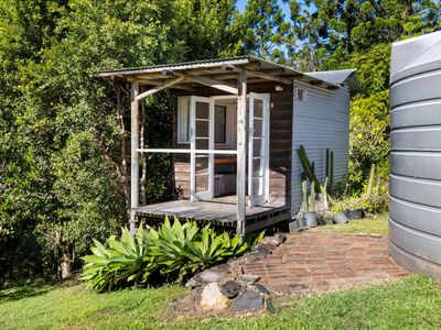 175 Oakey Creek Road, Georgica