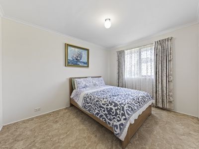 12 Lorraine Court, Pakenham