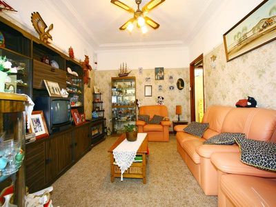 22 Addison  Ave, Lake Illawarra